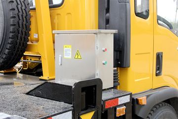 ɭԴ�ع� 12�� ���绪�� �������� ����ͼƬ