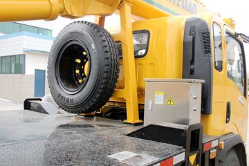 ɭԴ�ع� 12�� ���绪�� �������� ����ͼƬ