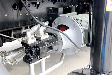 ɭԴ�ع� 12�� ���绪�� �������� ����ͼƬ