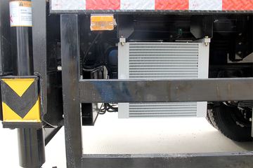 ɭԴ�ع� 12�� ���绪�� �������� ����ͼƬ