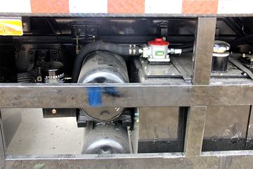 ɭԴ�ع� 12�� ���绪�� �������� ����ͼƬ