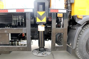 ɭԴ�ع� 12�� ���绪�� �������� ����ͼƬ