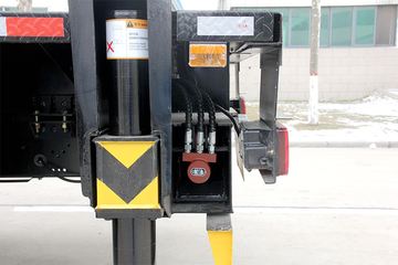 ɭԴ�ع� 12�� ���绪�� �������� ����ͼƬ