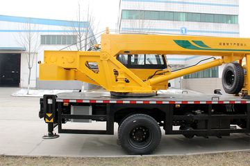 ɭԴ�ع� 12�� ���绪�� �������� ����ͼƬ