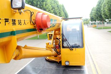 ɭԴ�ع� 12�� ���绪�� �������� ����ͼƬ