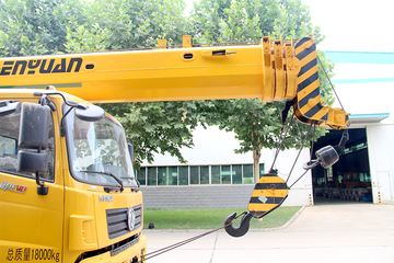 ɭԴ�ع� 12�� ���绪�� �������� ����ͼƬ