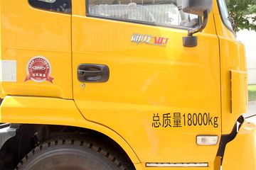 ɭԴ�ع� 12�� ���绪�� �������� ����ͼƬ