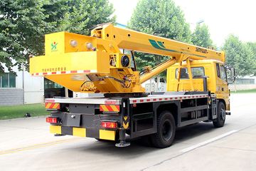 ɭԴ�ع� 12�� ���绪�� �������� ����ͼƬ