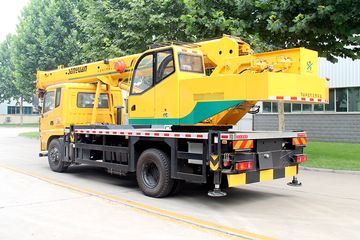 ɭԴ�ع� 12�� ���绪�� �������� ����ͼƬ