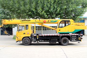 ɭԴ�ع� 12�� ���绪�� �������� ����ͼƬ