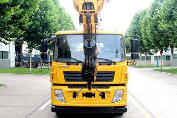 ɭԴ�ع� 12�� ���绪�� �������� ����ͼƬ