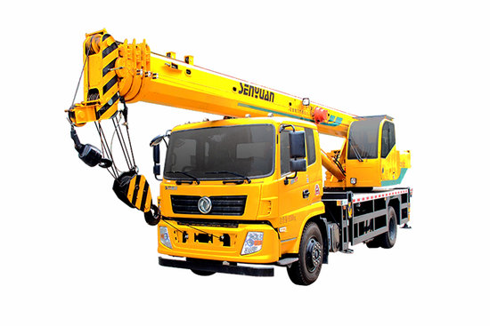 ɭԴ�ع� 12�� ���绪�� �������� ����