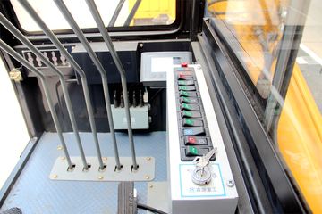 ɭԴ�ع� 12�� ���绪�� �������� ����ͼƬ