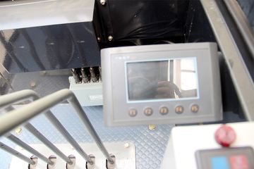 ɭԴ�ع� 12�� ���绪�� �������� ����ͼƬ