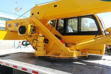 ɭԴ�ع� 12�� ���绪�� �������� ����ͼƬ