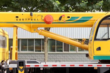 ɭԴ�ع� 12�� ���绪�� �������� ����ͼƬ