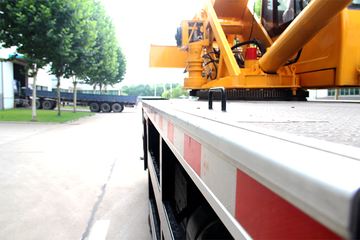 ɭԴ�ع� 12�� ���绪�� �������� ����ͼƬ