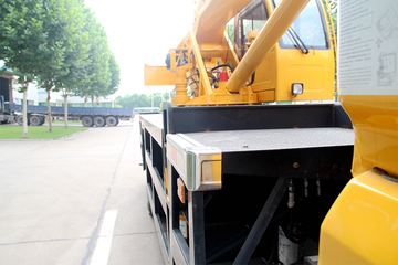 ɭԴ�ع� 12�� ���绪�� �������� ����ͼƬ