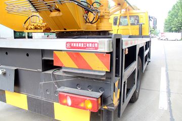 ɭԴ�ع� 12�� ���绪�� �������� ����ͼƬ