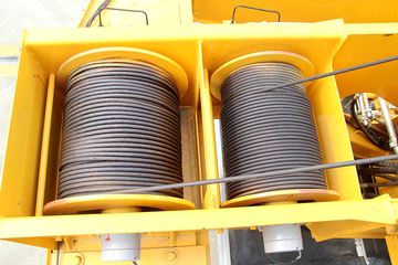 ɭԴ�ع� 12�� ���绪�� �������� ����ͼƬ