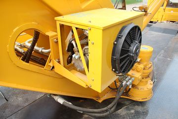 ɭԴ�ع� 12�� ���绪�� �������� ����ͼƬ