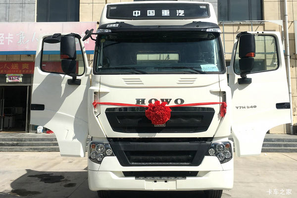 ����T7H 6X4 440������
