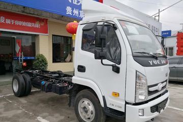 Ծ�� �Ͽ�X100-33 110���� 4.18�׵��������Ῠ(SH1042KFDCNZ)ͼƬ