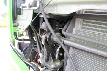 ൺ Vؿ 350 8X4 5.6ж(CA5310ZLJP2K2L1T4E5A80)ͼƬ