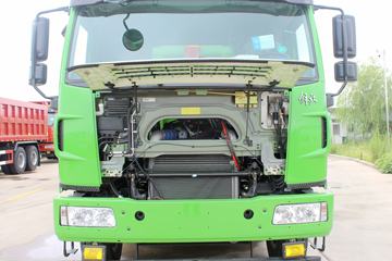 ൺ Vؿ 350 8X4 5.6ж(CA5310ZLJP2K2L1T4E5A80)ͼƬ