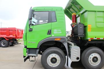 ൺ Vؿ 350 8X4 5.6ж(CA5310ZLJP2K2L1T4E5A80)ͼƬ
