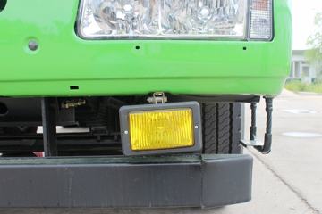 ൺ Vؿ 350 8X4 5.6ж(CA5310ZLJP2K2L1T4E5A80)ͼƬ
