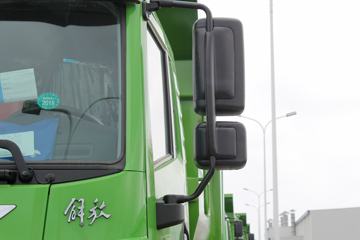 ൺ Vؿ 350 8X4 5.6ж(CA5310ZLJP2K2L1T4E5A80)ͼƬ