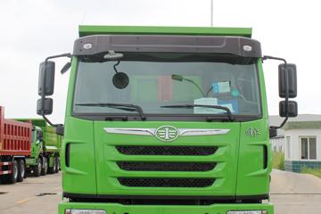 ൺ Vؿ 350 8X4 5.6ж(CA5310ZLJP2K2L1T4E5A80)ͼƬ