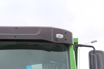 ൺ Vؿ 350 8X4 5.6ж(CA5310ZLJP2K2L1T4E5A80)ͼƬ