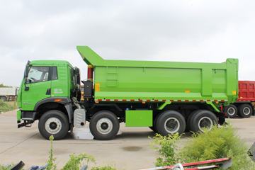 ൺ Vؿ 350 8X4 5.6ж(CA5310ZLJP2K2L1T4E5A80)ͼƬ