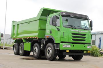 ൺ Vؿ 350 8X4 5.6ж(CA5310ZLJP2K2L1T4E5A80)ͼƬ