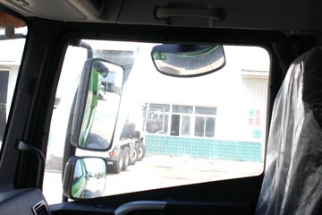 �ൺ��� JH6�ؿ� 375���� 6X4 5.6����ж��ͼƬ