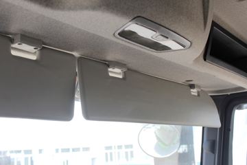 �ൺ��� JH6�ؿ� 375���� 6X4 5.6����ж��ͼƬ