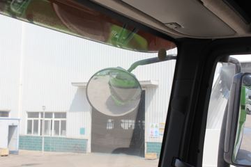 �ൺ��� JH6�ؿ� 375���� 6X4 5.6����ж��ͼƬ