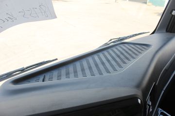 �ൺ��� JH6�ؿ� 375���� 6X4 5.6����ж��ͼƬ
