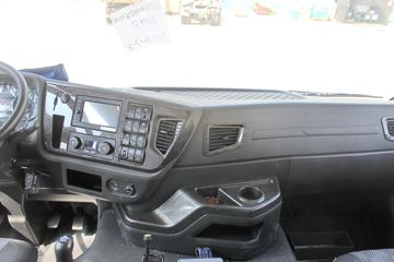 �ൺ��� JH6�ؿ� 375���� 6X4 5.6����ж��ͼƬ