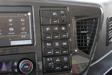 �ൺ��� JH6�ؿ� 375���� 6X4 5.6����ж��ͼƬ