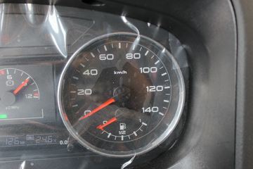 �ൺ��� JH6�ؿ� 375���� 6X4 5.6����ж��ͼƬ