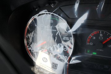 �ൺ��� JH6�ؿ� 375���� 6X4 5.6����ж��ͼƬ