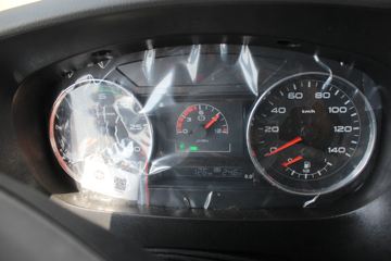 �ൺ��� JH6�ؿ� 375���� 6X4 5.6����ж��ͼƬ