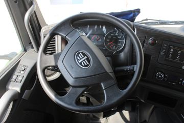 �ൺ��� JH6�ؿ� 375���� 6X4 5.6����ж��ͼƬ