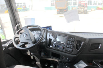 �ൺ��� JH6�ؿ� 375���� 6X4 5.6����ж��ͼƬ