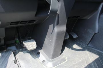 �ൺ��� JH6�ؿ� 375���� 6X4 5.6����ж��ͼƬ