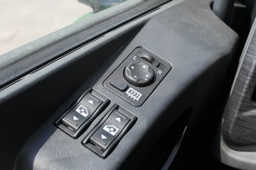 �ൺ��� JH6�ؿ� 375���� 6X4 5.6����ж��ͼƬ