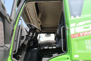 �ൺ��� JH6�ؿ� 375���� 6X4 5.6����ж��ͼƬ